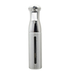 Water Sanitizer Continuous Spray Bottle 