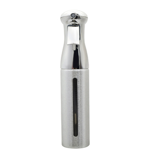 Water Sanitizer Continuous Spray Bottle 