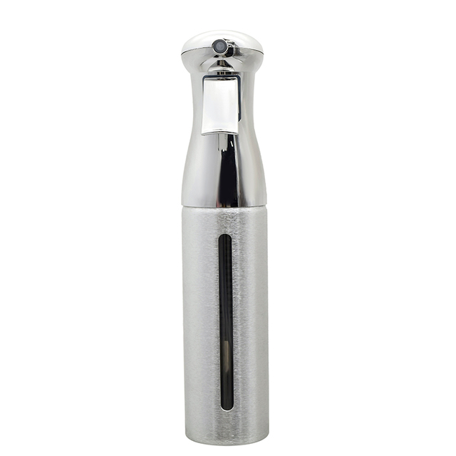 Water Sanitizer Continuous Spray Bottle 