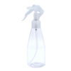  200ml Garden Cleaner Split Spray Watering Can