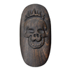  Nylon Hair Beard Brush