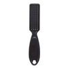 Salon Professional Fade Brush