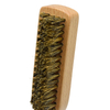 Wooden Massage Brush