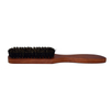 Hair Bristle Beard Brush