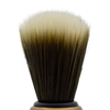 Beard Shaving Brush