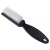 High Quality Private Label Beard Brush