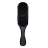 Beard Brush Boar