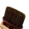 Neck Cleaning Brush