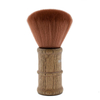 Vintage Neck Brush