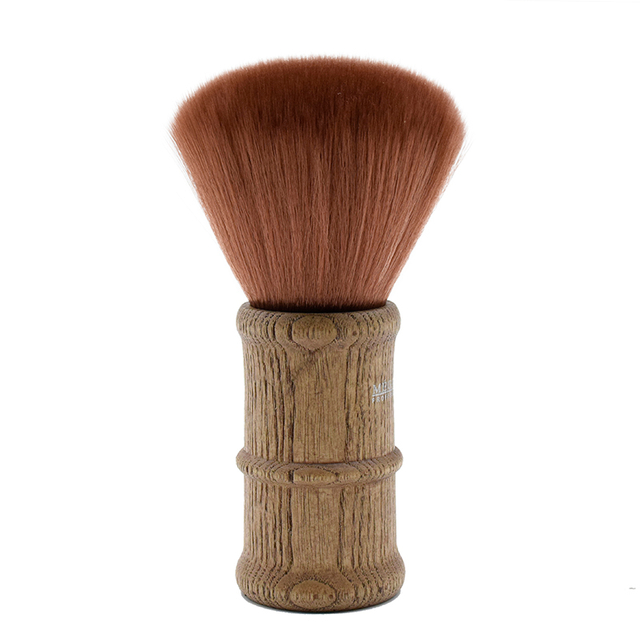 Vintage Neck Brush