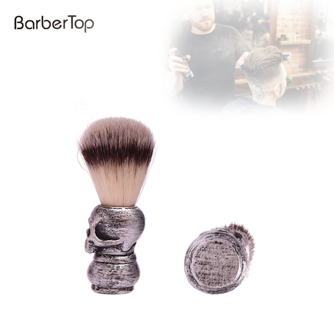 Mens Shaving Brush