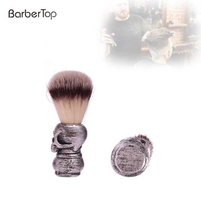 Mens Shaving Brush