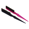 Hairdressing Hairdresser Brushes