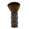 Soft Cleaning Neck Brush