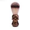 Barber Hairdresser Top Brush