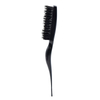 Three Rows of Hair Brush
