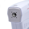  Nano Steam Spray Gun