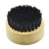 High Quality Men Beard Brush