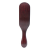 Hairdressing Beard Brush