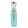  Density PP Sprayer Pet Bottle 