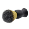 Hair Shaving Brush