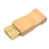 Mini Men's Shaving Brush