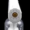 Atomizer Disinfection Sanitizing Ray Nano Spray Gun 
