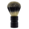 Beard Soap Shaving Brush