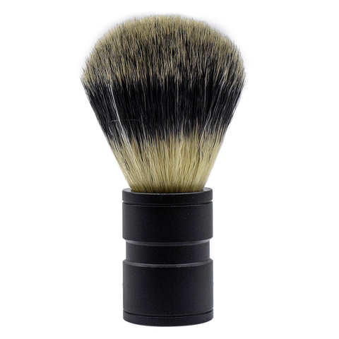 Beard Soap Shaving Brush