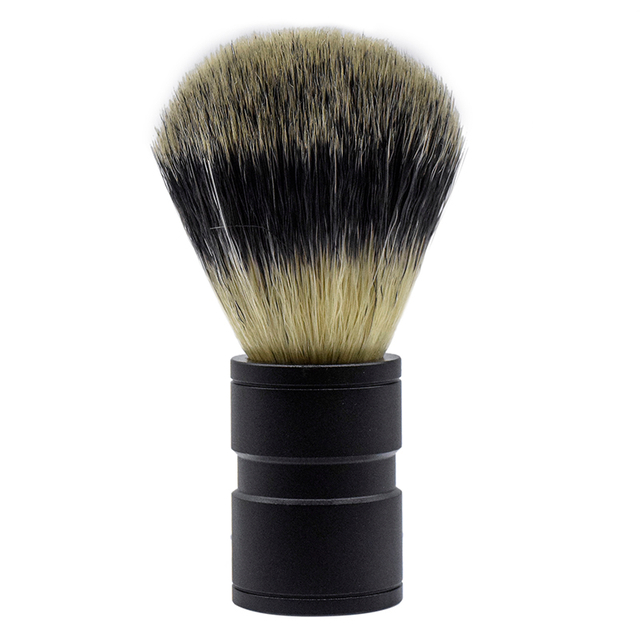 Beard Soap Shaving Brush