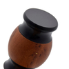 New Style Beard Brush