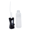 Reusable Trigger Alcohol Plastic Spray Bottle