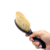 Salon Use Neck Brush