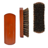 Barber Shaving Tools Custom Brush