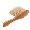 Barbertop Wooden Soft Brush