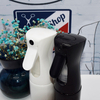 200ML Cleaning Plain Color Spray Bottle