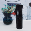 200ML Cleaning Plain Color Spray Bottle