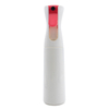 High-pressure Continuous Mist Spray Bottle 