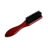 Salon Professional Beard Brush