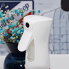 Mist Trigger Salon Sprayer Bottle