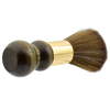 Barber Neck Face Duster Brushes