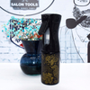 Mist Trigger Salon Sprayer Bottle