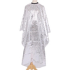 Hair Cutting Cape