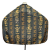 Salon Barber Apron