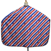 Factory Price Hair Clothpe