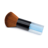 Soft Bristle Brush