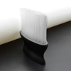  Nylon Barber Brush