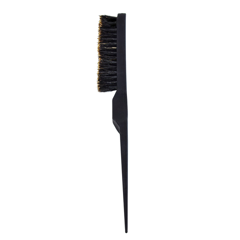 Personalized Hair Brush