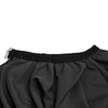 Waterproof Cloth