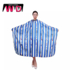 Hairdressing Cape